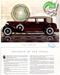 Standard 1933 121.jpg